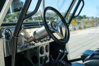 1970 Ford Bronco for sale