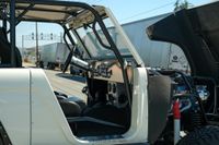 1970 Ford Bronco for sale