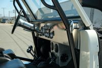 1970 Ford Bronco for sale