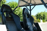 1970 Ford Bronco for sale
