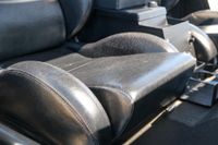 1970 Ford Bronco for sale