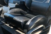 1970 Ford Bronco for sale