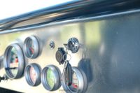 1970 Ford Bronco for sale