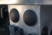 1970 Ford Bronco for sale