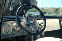 1970 Ford Bronco for sale
