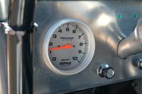 1970 Ford Bronco for sale