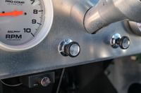 1970 Ford Bronco for sale