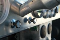 1970 Ford Bronco for sale