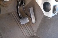 1970 Ford Bronco for sale