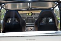 1970 Ford Bronco for sale