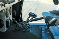 1970 Ford Bronco for sale