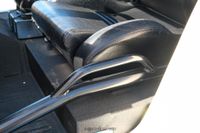 1970 Ford Bronco for sale