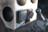 1970 Ford Bronco for sale