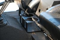 1970 Ford Bronco for sale