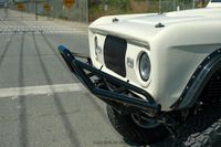 1970 Ford Bronco for sale