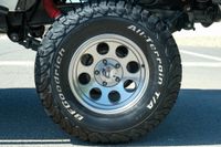 1970 Ford Bronco for sale