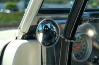 1970 Ford Bronco for sale