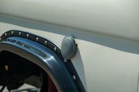 1970 Ford Bronco for sale