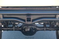 1970 Ford Bronco for sale