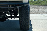 1970 Ford Bronco for sale