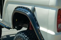 1970 Ford Bronco for sale