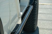 1970 Ford Bronco for sale