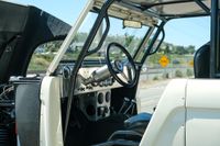 1970 Ford Bronco for sale