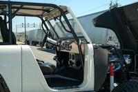 1970 Ford Bronco for sale