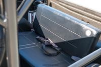 1970 Ford Bronco for sale