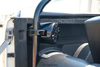 1970 Ford Bronco for sale