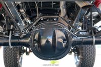 1970 Ford Bronco for sale