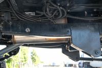 1970 Ford Bronco for sale