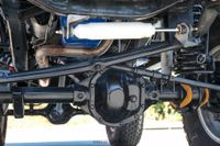 1970 Ford Bronco for sale