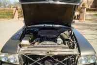 1985 Mercedes-Benz 380SL Roadster for sale