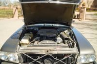 1985 Mercedes-Benz 380SL Roadster for sale