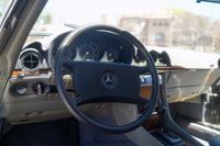 1985 Mercedes-Benz 380SL Roadster for sale