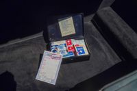 1985 Mercedes-Benz 380SL Roadster for sale