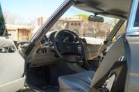 1985 Mercedes-Benz 380SL Roadster for sale