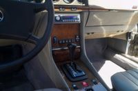 1985 Mercedes-Benz 380SL Roadster for sale