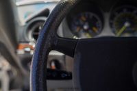 1985 Mercedes-Benz 380SL Roadster for sale