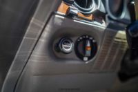 1985 Mercedes-Benz 380SL Roadster for sale