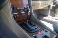 1985 Mercedes-Benz 380SL Roadster for sale