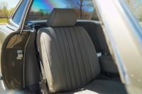 1985 Mercedes-Benz 380SL Roadster for sale
