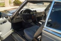 1985 Mercedes-Benz 380SL Roadster for sale