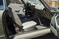 1985 Mercedes-Benz 380SL Roadster for sale