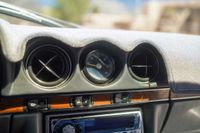 1985 Mercedes-Benz 380SL Roadster for sale