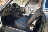 1985 Mercedes-Benz 380SL Roadster for sale