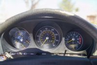 1985 Mercedes-Benz 380SL Roadster for sale