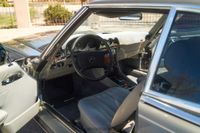 1985 Mercedes-Benz 380SL Roadster for sale