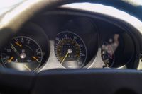 1985 Mercedes-Benz 380SL Roadster for sale